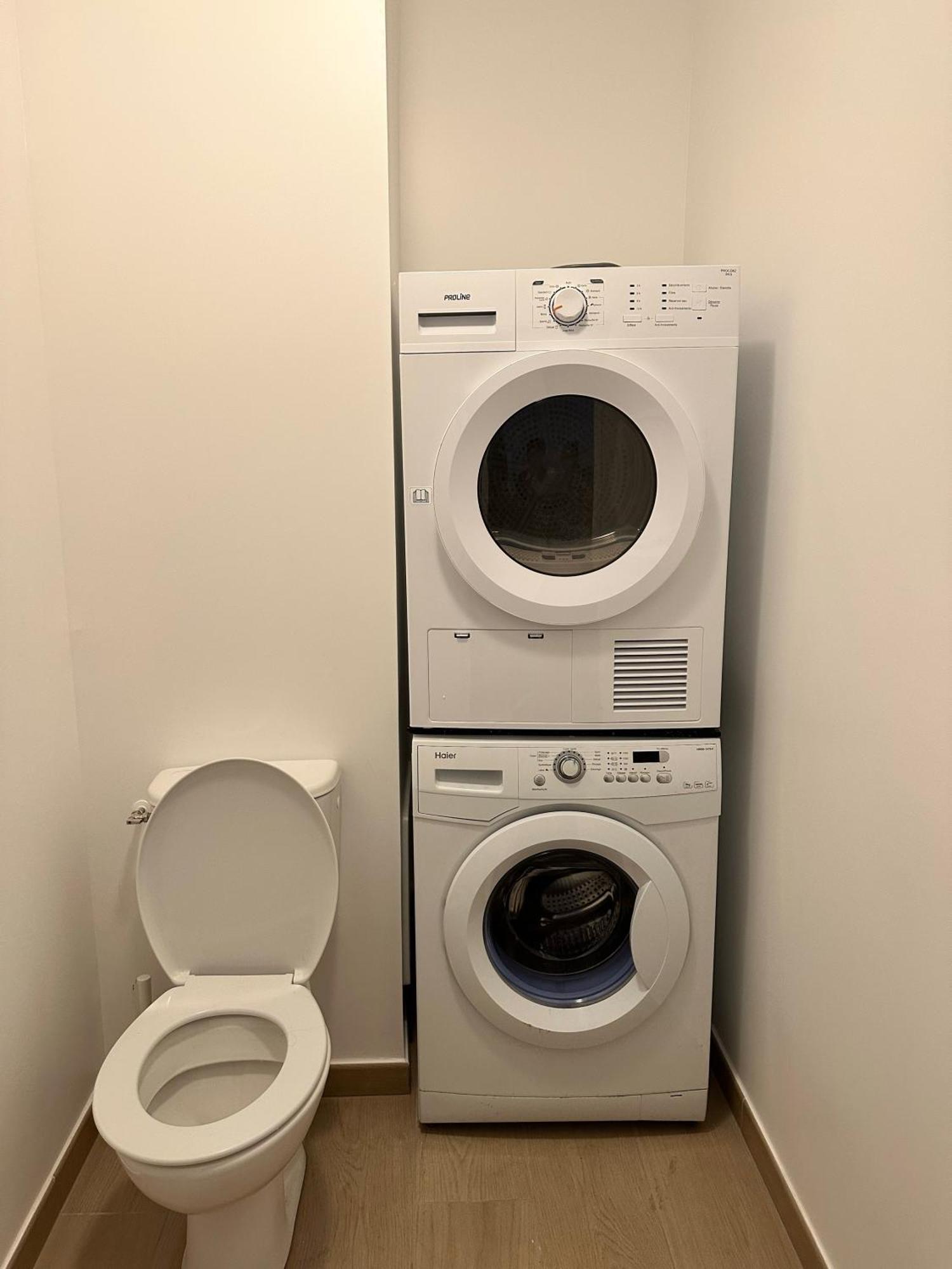 W&L Paris Apartment 68M - 3 Min Metro 4 - A Paris Centre 15Min Bagneux  Εξωτερικό φωτογραφία