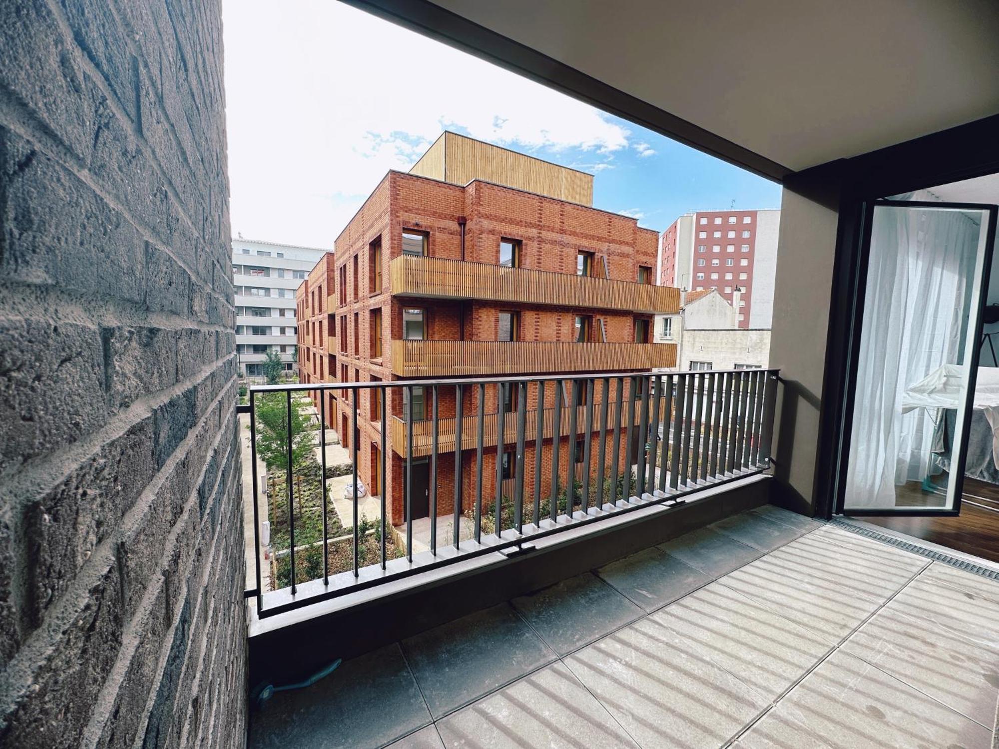 W&L Paris Apartment 68M - 3 Min Metro 4 - A Paris Centre 15Min Bagneux  Εξωτερικό φωτογραφία