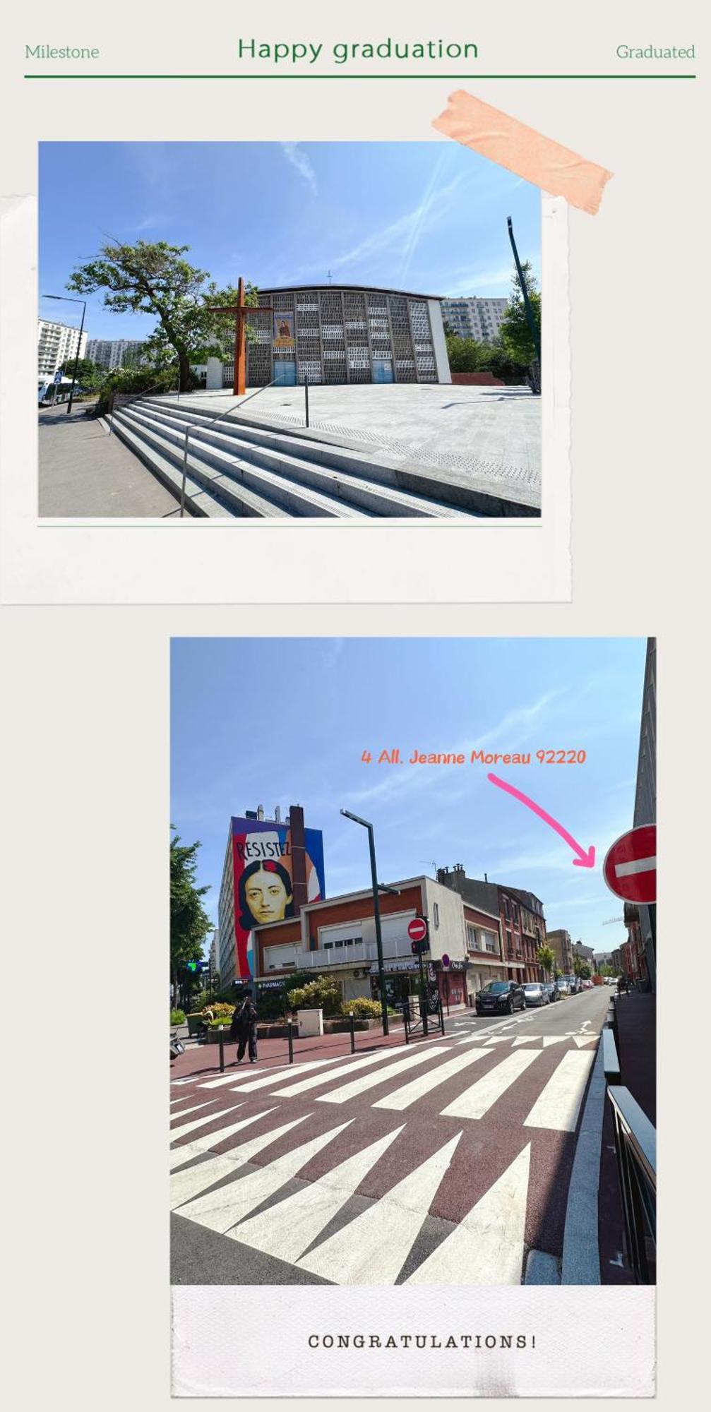 W&L Paris Apartment 68M - 3 Min Metro 4 - A Paris Centre 15Min Bagneux  Εξωτερικό φωτογραφία